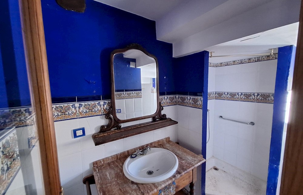 Imagen del inmueble